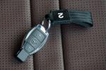Mercedes-Benz ML63 AMG 2012 года